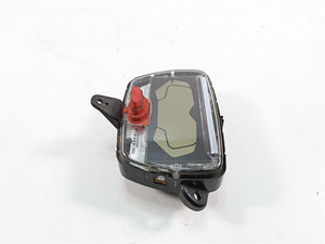 2016 Sea-Doo Spark 900 Speedometer Gauge Instrument Ibr - 88 Hrs 278003406 | Mototech271