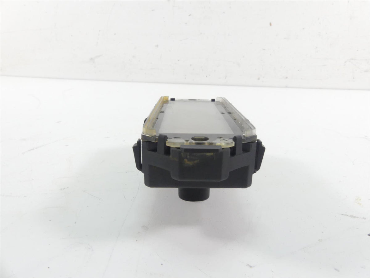 2014 Can Am Renegade 1000 STD Speedometer Gauges Instrument -For Parts 710003851 {{ shop.shopifyCountryName }} - Mototech271