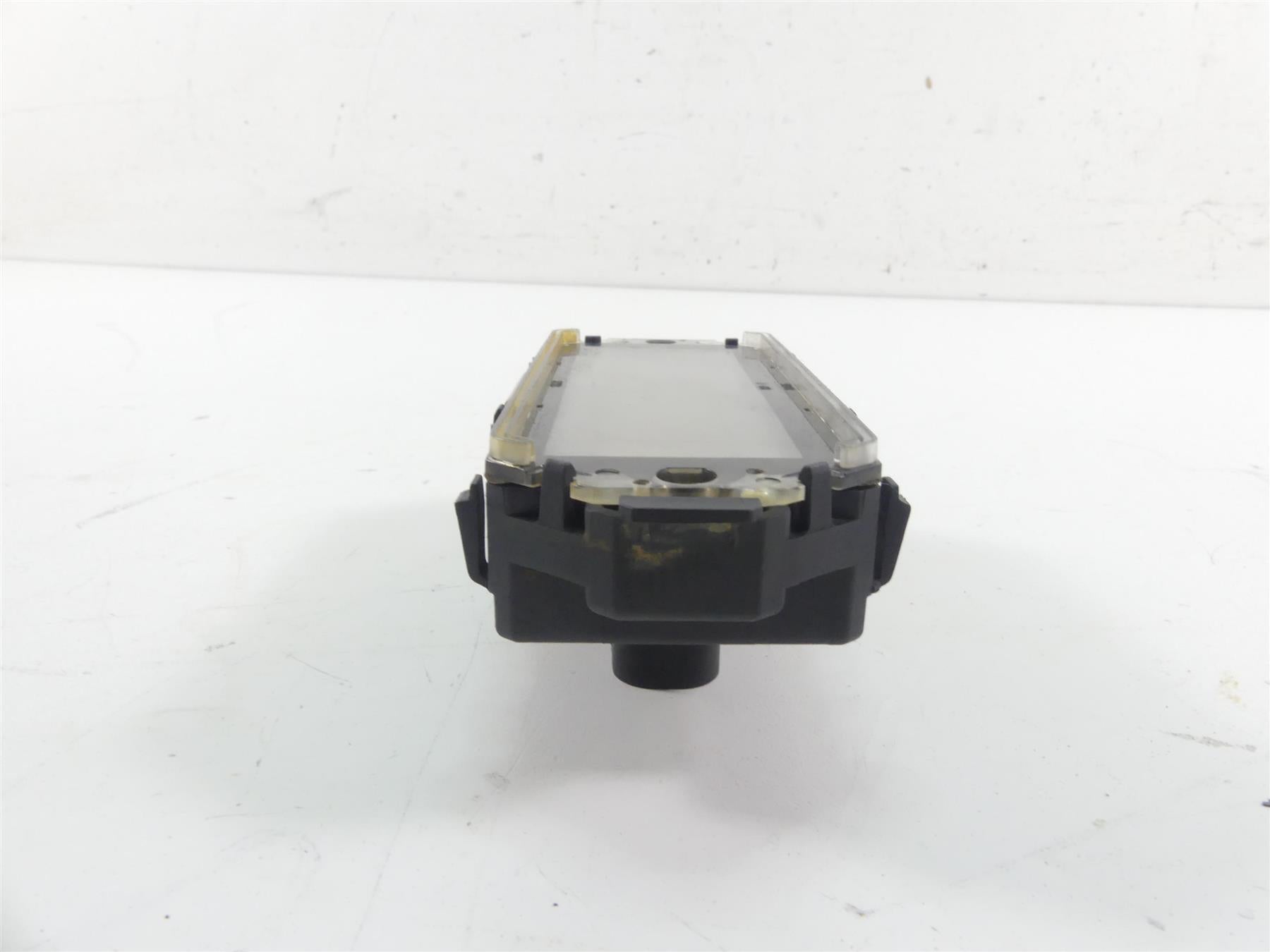 2014 Can Am Renegade 1000 STD Speedometer Gauges Instrument -For Parts 710003851 {{ shop.shopifyCountryName }} - Mototech271
