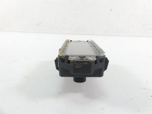 2014 Can Am Renegade 1000 STD Speedometer Gauges Instrument -For Parts 710003851 | Mototech271