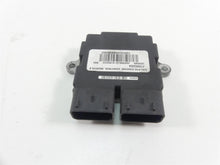 Load image into Gallery viewer, 2018 Harley Sportster XL1200 Custom Cdi Ecu Ecm Engine Control Module 41000326A | Mototech271
