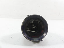 Load image into Gallery viewer, 2012 Harley Touring FLHTP Electra Glide Fuel Level Gauge Instrument 75111-08 | Mototech271

