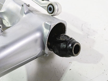 2018 BMW R1200GS GSW K50 Differential Drive Shaft Swingarm 32/11 33748544982 {{ shop.shopifyCountryName }} - Mototech271