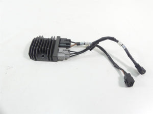 2015 Triumph 1050 Speed Triple R Rectifier Voltage Regulator T1300675 FH020AA | Mototech271