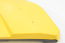Load image into Gallery viewer, 2016 Yamaha YXZ1000 R EPS Left Complete Door 2HC-K8557-00-00 2HC-K8557-01-00
