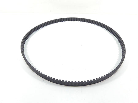 2005 Harley Sportster XL1200 C Nice Rear Drive Belt 137T 1 1/8" 40571-04B {{ shop.shopifyCountryName }} - Mototech271