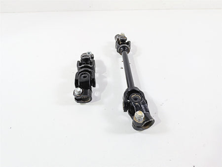 2021 Kawasaki Teryx KRX KRF 1000 ES Steering Shaft Set 39114-0023 {{ shop.shopifyCountryName }} - Mototech271