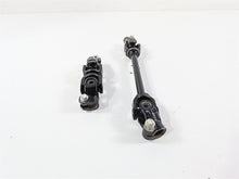 Load image into Gallery viewer, 2021 Kawasaki Teryx KRX KRF 1000 ES Steering Shaft Set 39114-0023
