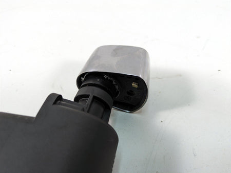 2006 Harley Touring FLHTCUI Electra Glide Ignition Switch Key Lock Set 71572-06 {{ shop.shopifyCountryName }} - Mototech271