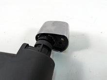 Load image into Gallery viewer, 2006 Harley Touring FLHTCUI Electra Glide Ignition Switch Key Lock Set 71572-06
