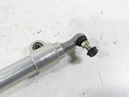 2017 BMW S1000R K47 Steering Damper & Mounts 32768545988 {{ shop.shopifyCountryName }} - Mototech271