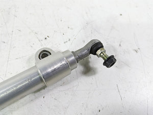 2017 BMW S1000R K47 Steering Damper & Mounts 32768545988