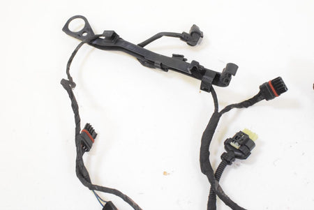 2016 BMW R1200R R1200 R K53 Engine EFI Wiring Harness Loom 12518544469 {{ shop.shopifyCountryName }} - Mototech271