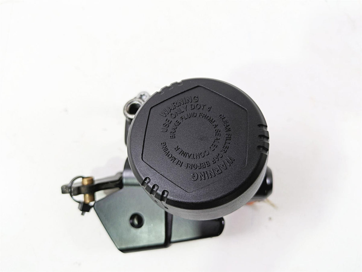 2017 BMW F800GS Adv K75 Front Brake Master Cylinder 32728530045 {{ shop.shopifyCountryName }} - Mototech271