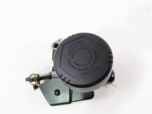 Load image into Gallery viewer, 2017 BMW F800GS Adv K75 Front Brake Master Cylinder 32728530045
