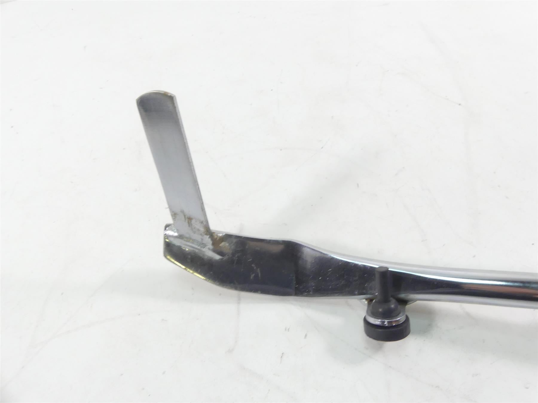 2014 Harley Touring FLHXS Street Glide Sp Side Kickstand Kick Stand 50075-07A {{ shop.shopifyCountryName }} - Mototech271