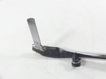 2014 Harley Touring FLHXS Street Glide Sp Side Kickstand Kick Stand 50075-07A {{ shop.shopifyCountryName }} - Mototech271