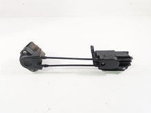 Load image into Gallery viewer, 2010 BMW R1200GS K25 Exhaust Flap 57mm Servo Motor 18518546552 18307712952
