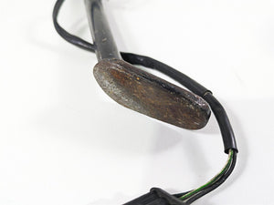 2009 Ducati Multistrada 1100 S Side Kickstand Kick Stand 55610351A | Mototech271