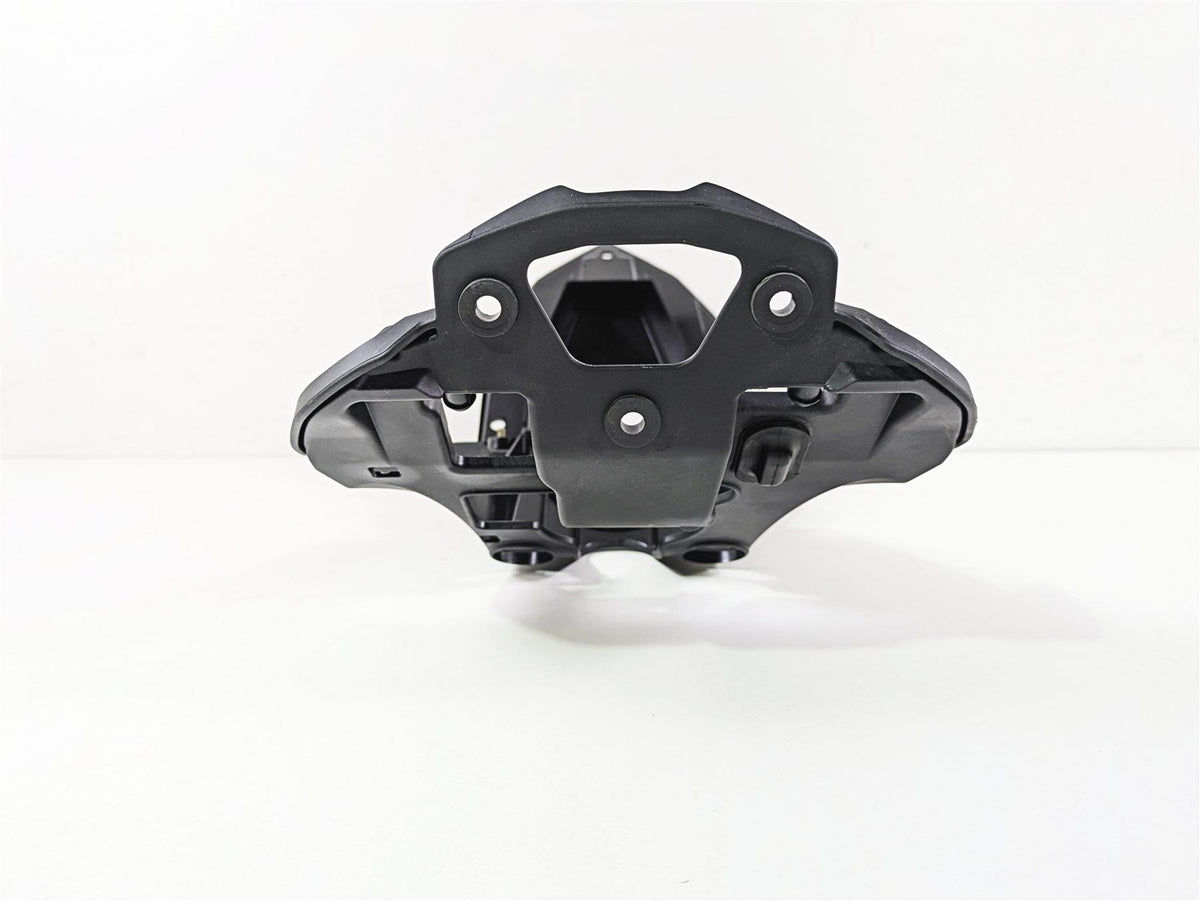 2022 Ducati Hypermotard 950 Inner Front Nose Fairing Cover 48019501A {{ shop.shopifyCountryName }} - Mototech271