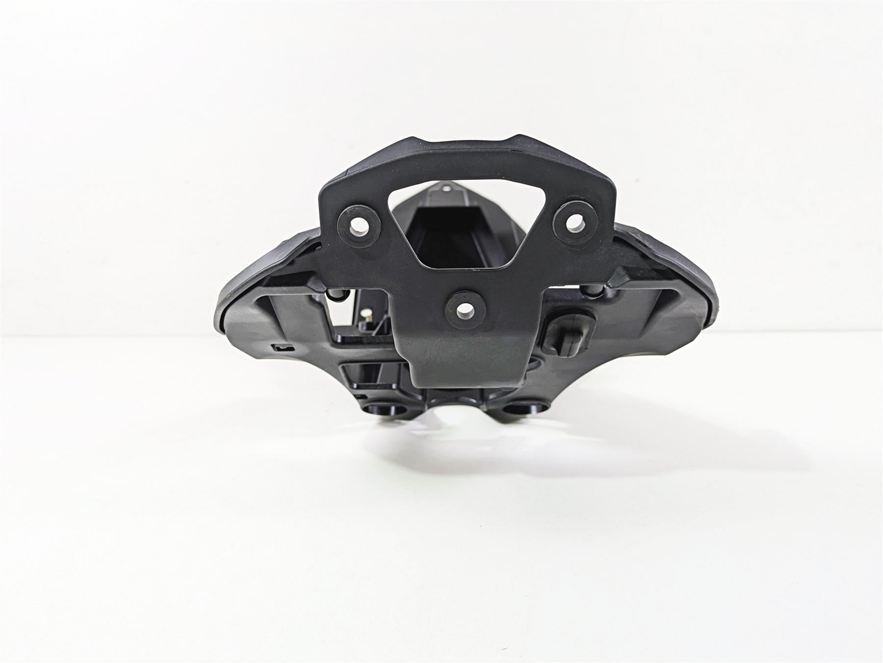 2022 Ducati Hypermotard 950 Inner Front Nose Fairing Cover 48019501A {{ shop.shopifyCountryName }} - Mototech271