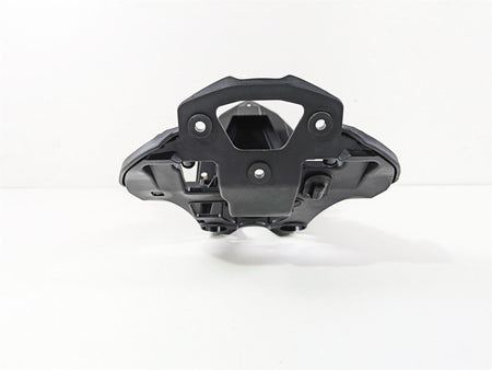 2022 Ducati Hypermotard 950 Inner Front Nose Fairing Cover 48019501A {{ shop.shopifyCountryName }} - Mototech271