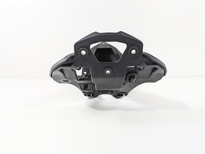 2022 Ducati Hypermotard 950 Inner Front Nose Fairing Cover 48019501A