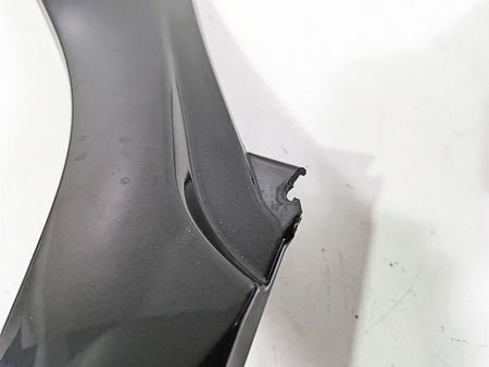 2012 BMW R1200R K27 Under Seat Side Cover Fairings Set - Read 46637697198 {{ shop.shopifyCountryName }} - Mototech271
