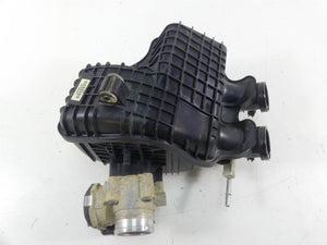 2016 Polaris RZR900 S EPS Throttle Body 46mm & Intake Manifold 1204455 1204847 | Mototech271