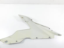 Load image into Gallery viewer, 2017 Ducati 939 S Supersport Main Upper Left Side Fairing Cover 48018841B | Mototech271

