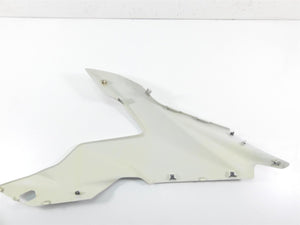 2017 Ducati 939 S Supersport Main Upper Left Side Fairing Cover 48018841B | Mototech271