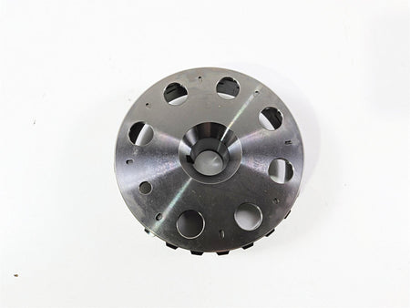 2016 Yamaha YZF R1 RN32 Ignition Fly Wheel Flywheel Rotor 2CR-81450-00-00 {{ shop.shopifyCountryName }} - Mototech271