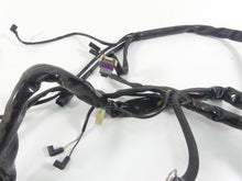 Load image into Gallery viewer, 1999 Harley Dyna FXDL Low Rider Wiring Harness Loom - Clean - No Cuts 69558-99 | Mototech271
