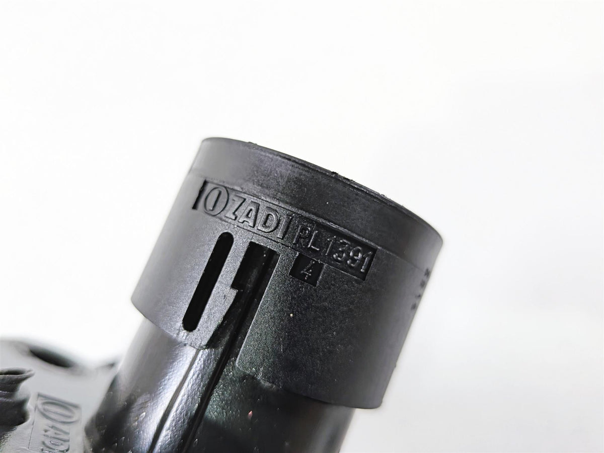 2018 Ducati Panigale V4 S Ignition Switch Witch Broken Key 59822131A-Mototech271