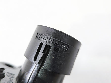 2018 Ducati Panigale V4 S Ignition Switch Witch Broken Key 59822131A-Mototech271