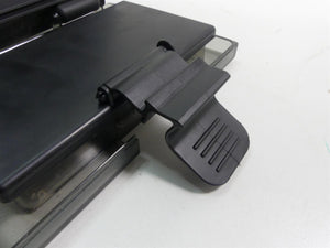 2018 Polaris RZR1000 XP EPS Turbo Dynamix Center Phone Compartment Box 2635161