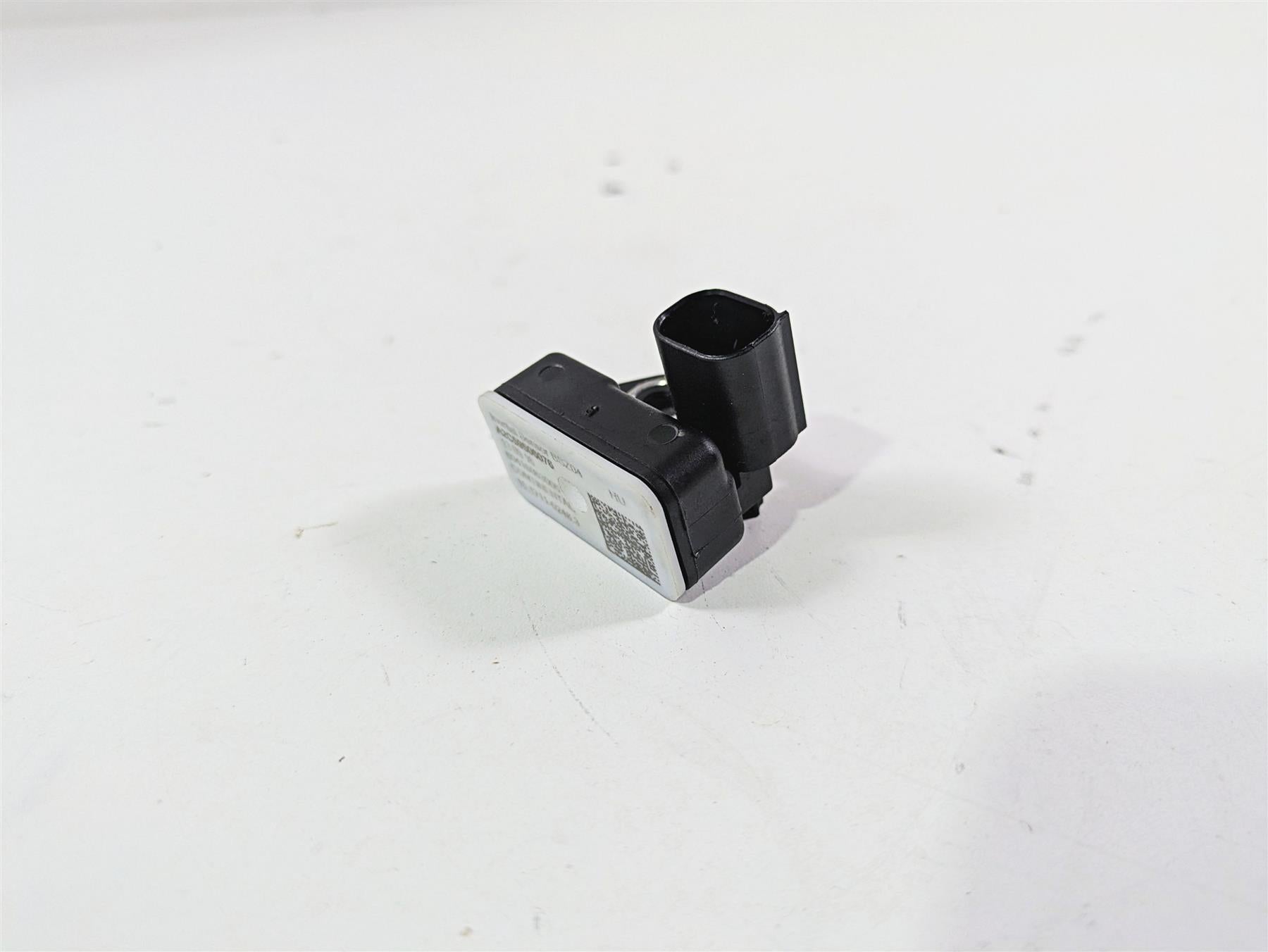 2017 KTM 1290 Super Duke GT Acceleration Accel Inertial Sensor 60416063000 {{ shop.shopifyCountryName }} - Mototech271