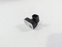 Load image into Gallery viewer, 2017 KTM 1290 Super Duke GT Acceleration Accel Inertial Sensor  60416063000
