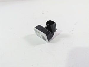 2017 KTM 1290 Super Duke GT Acceleration Accel Inertial Sensor  60416063000