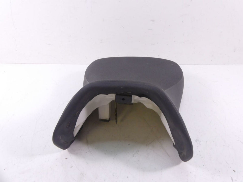 2012 Yamaha XT1200 Super Tenere Front Rider Driver Saddle Seat 23P-24710-11-00 {{ shop.shopifyCountryName }} - Mototech271