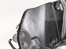 Load image into Gallery viewer, 2016 BMW R1200RS K54 Air Filter Box Cleaner Breather &amp; Tubes  13718523907 | Mototech271
