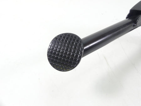 2017 Yamaha XT1200Z Super Tenere Center Kickstand Kick Stand 23P-27111-00-00 {{ shop.shopifyCountryName }} - Mototech271