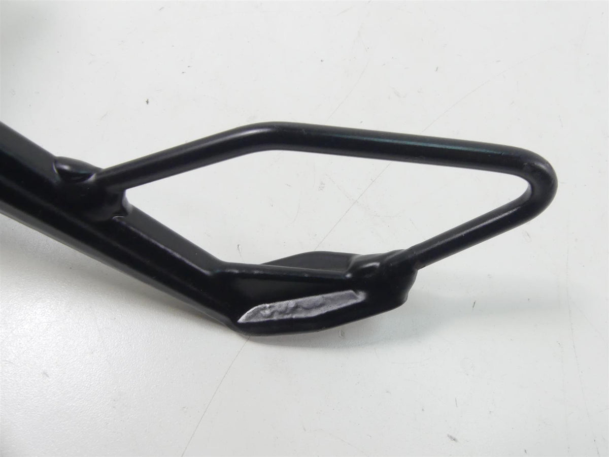 2019 Indian Motorcycle Co. FTR1200 Side Kickstand Kick Stand Switch 1024955 {{ shop.shopifyCountryName }} - Mototech271