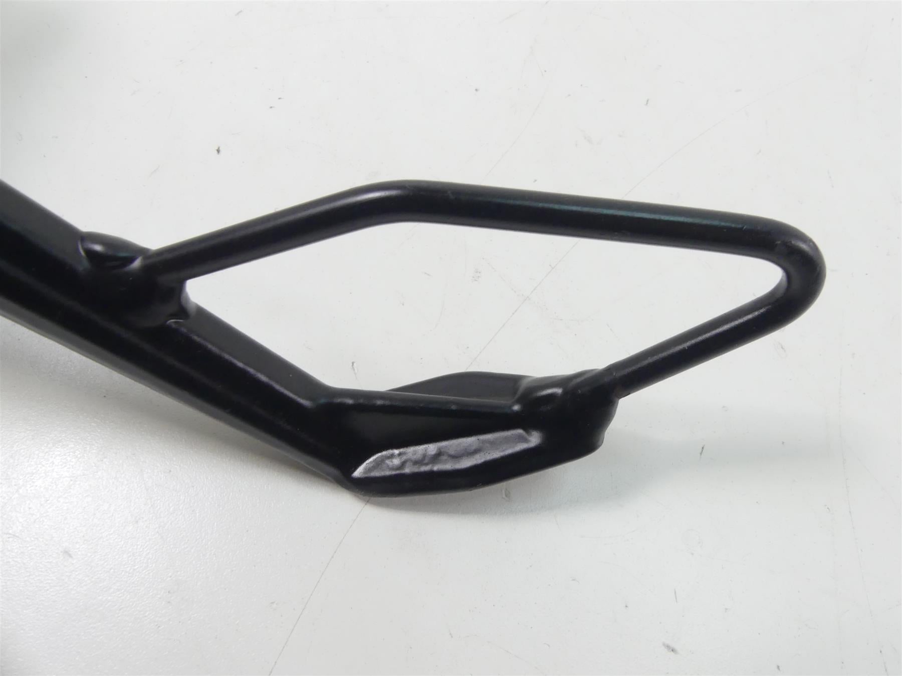 2019 Indian Motorcycle Co. FTR1200 Side Kickstand Kick Stand Switch 1024955 {{ shop.shopifyCountryName }} - Mototech271