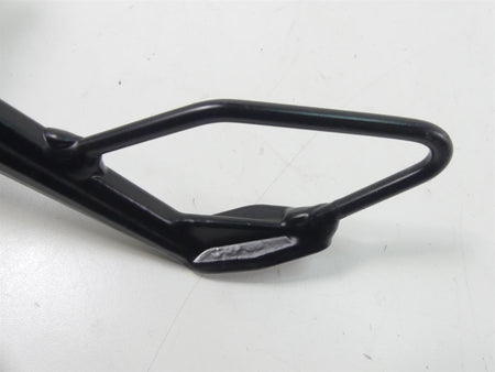 2019 Indian Motorcycle Co. FTR1200 Side Kickstand Kick Stand Switch 1024955 {{ shop.shopifyCountryName }} - Mototech271