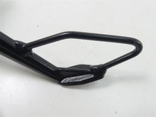 Load image into Gallery viewer, 2019 Indian Motorcycle Co. FTR1200 Side Kickstand Kick Stand Switch 1024955

