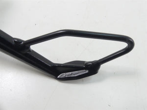 2019 Indian Motorcycle Co. FTR1200 Side Kickstand Kick Stand Switch 1024955