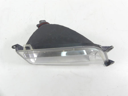 2019 Polaris General 1000 EPS Front Left Headlight Head Light Lamp -Read 2412333 {{ shop.shopifyCountryName }} - Mototech271