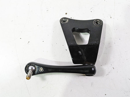 2015 Harley Touring FLHXS Street Glide Arlen Ness Engine Stabilizer Kit 03-661 {{ shop.shopifyCountryName }} - Mototech271