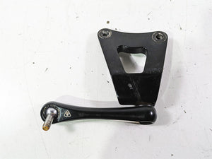 2015 Harley Touring FLHXS Street Glide Arlen Ness Engine Stabilizer Kit 03-661 | Mototech271